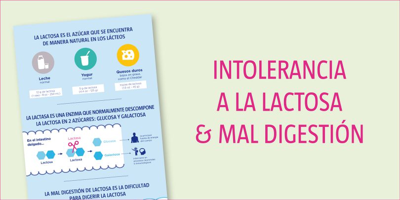 intolerancia-a-la-lactosa-mal-digestion