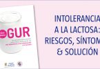 intolerancia-a-la-lactosa-riesgos-sintomas-solucion