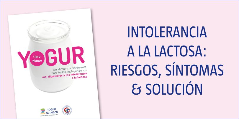 intolerancia-a-la-lactosa-riesgos-sintomas-solucion
