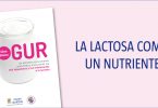 la-lactosa-como-un-nutriente