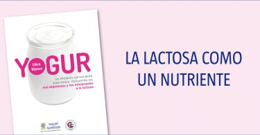 la-lactosa-como-un-nutriente