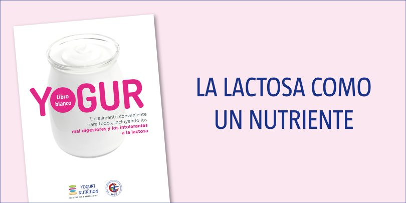 la-lactosa-como-un-nutriente