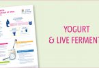 yogurt-live-ferments