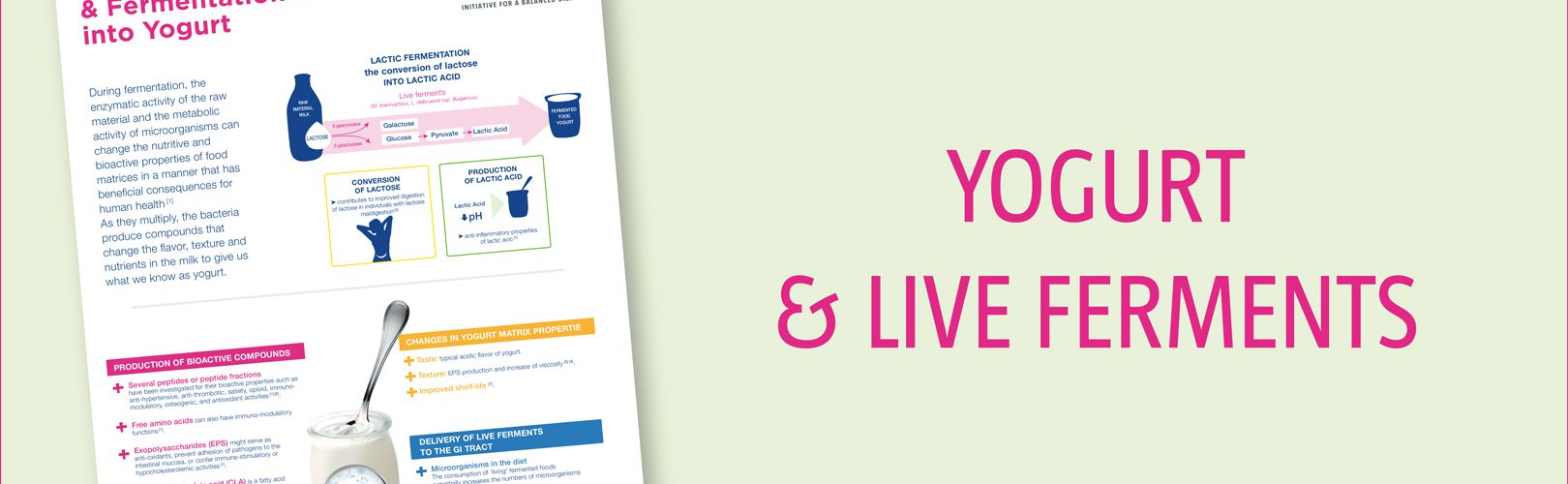 yogurt-live-ferments