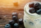 why-dairy-foods-are-healthy-despite-their-saturated-fat-content