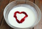 Role of yogurt in combating cardiometabolic diseases