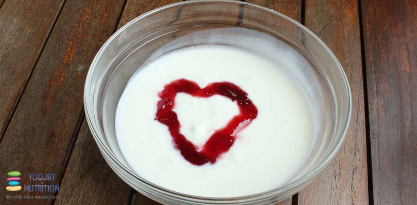 Role of yogurt in combating cardiometabolic diseases