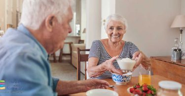 cheese and yogurt to help prevent obesity and type 2 diabetes in older adults
