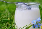 dairy products are nutrient-rich, affordable and appealing