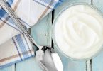 yogurt-Greek-what-difference
