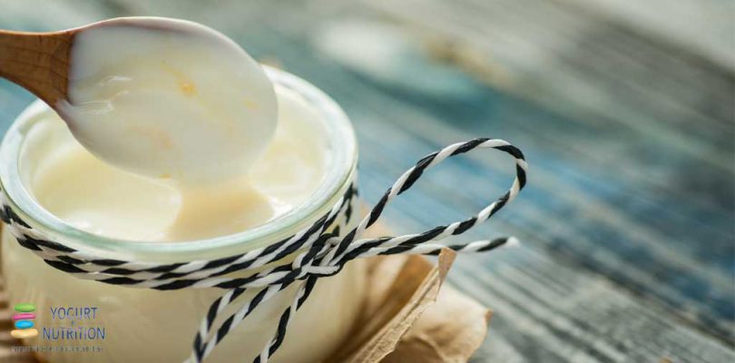 whole fat fermented milk and reduced risks of stroke