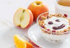 How yogurt can influence your mood