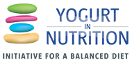 Yogurt in Nutrition