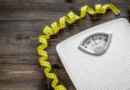 Manipulating the gut microbiota may be an important target for tackling obesity