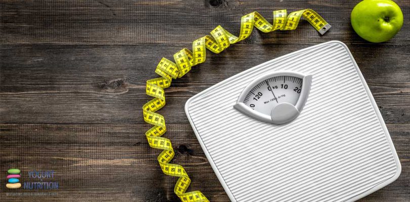 Manipulating the gut microbiota may be an important target for tackling obesity