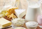 Preventing cardiometabolic disease: new insights into the role of fermented dairy foods