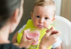 Daily yogurt consumption in infancy is associated with reduced risk of eczema