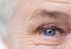 Set your sights on a regular yogurt consumption… to keep cataracts at bay?