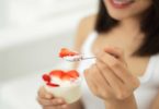 YINI_Could fortified yogurt help fight the flab?