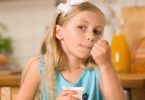 Yogurts vary widely in sugar content, survey shows