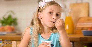 Yogurts vary widely in sugar content, survey shows