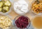 YINI_Which fermented foods contain the most ‘friendly’ bacteria?