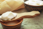 YINI Traditional African fermented dairy foods could hold the key to better health