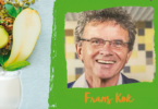 YINI Symposium - Sustainable diets - Frans Kok