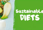 YINI Symposium Sustainable diets - the conference in synthesis