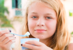 Eating yogurt may protect against insulin resistance in young people at risk of obesity-YINI