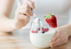 Yogurt-eaters may have a reduced risk of heart disease - YINI