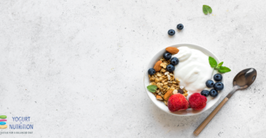 Could eating yogurt help protect your liver? - YINI