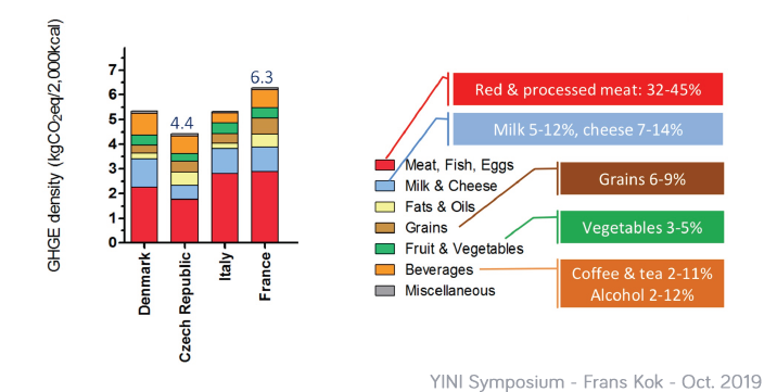 YINI symposium - oct 2019 - F. Kok- fig 3