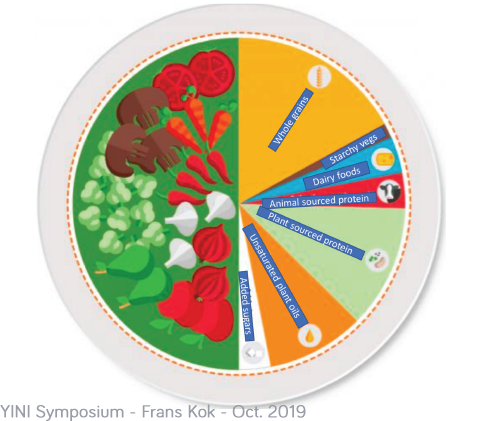 INI symposium - oct 2019 - F. Kok- fig 5