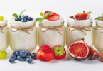 Yogurt is more than the sum of its parts - YINI proceedings