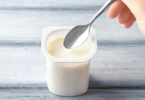 Yogurt beyond nutrient density, a look back in 2019