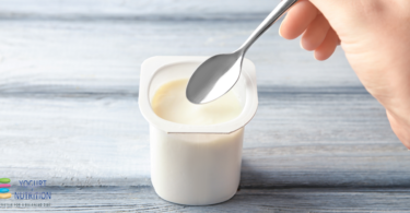 Yogurt beyond nutrient density, a look back in 2019