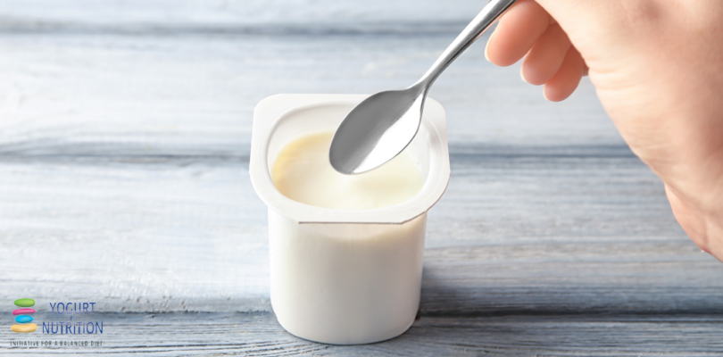 Yogurt beyond nutrient density, a look back in 2019