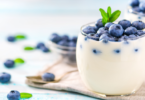 eating yogurt is associated with reduced risk of Type 2 diabetes - YINI