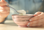 Boost your vitamin D with fortified yogurt - YINI