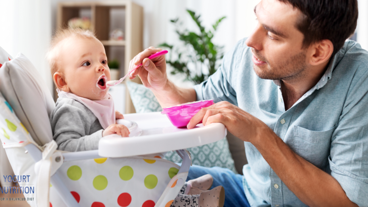 dermatitis joghurt tojásféreg a gyermek tüneteiben