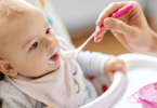 YINI_ Yogurt consumption might beis associated with f ewer tummy bugs in babies