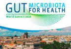 Bringing The Science of the Gut Microbiome to Dietitians and Nutrition experts