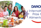 DIPA 2020 call for application - Prize for alimentation
