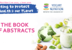 eating to protect our health and our planet - the abstracts