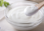 Is yogurt linked to gut barrier dysfunction? - YINI