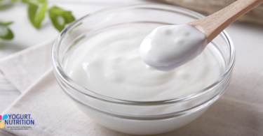 Is yogurt linked to gut barrier dysfunction? - YINI