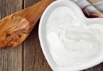 Probiotic dairy foods and cardiometabolic risk factors - YINI