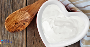 Probiotic dairy foods and cardiometabolic risk factors - YINI