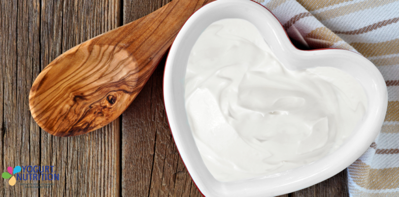 Probiotic dairy foods and cardiometabolic risk factors - YINI